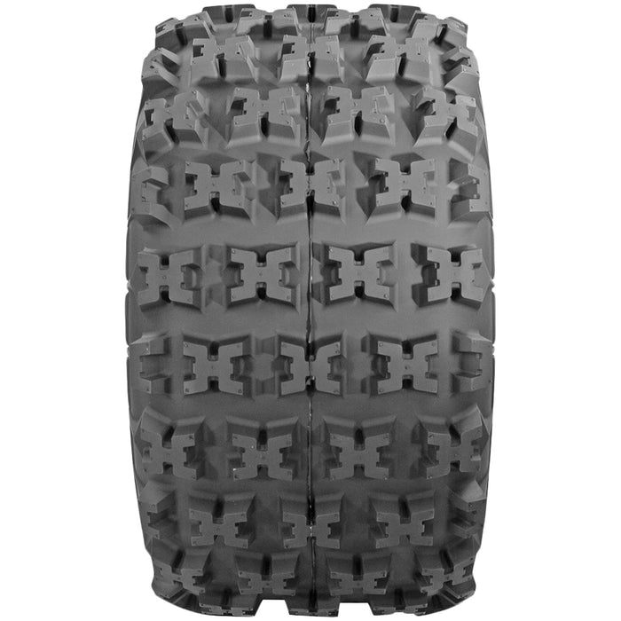 Greenball XC Master-Rear AR102011XM