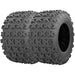Greenball XC Master-Rear AR102211XM