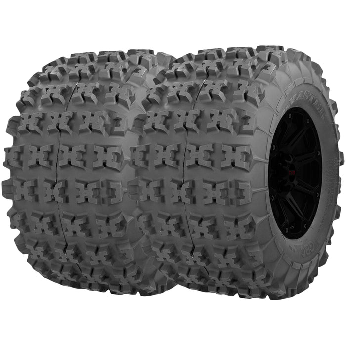 Greenball XC Master-Rear AR102011XM