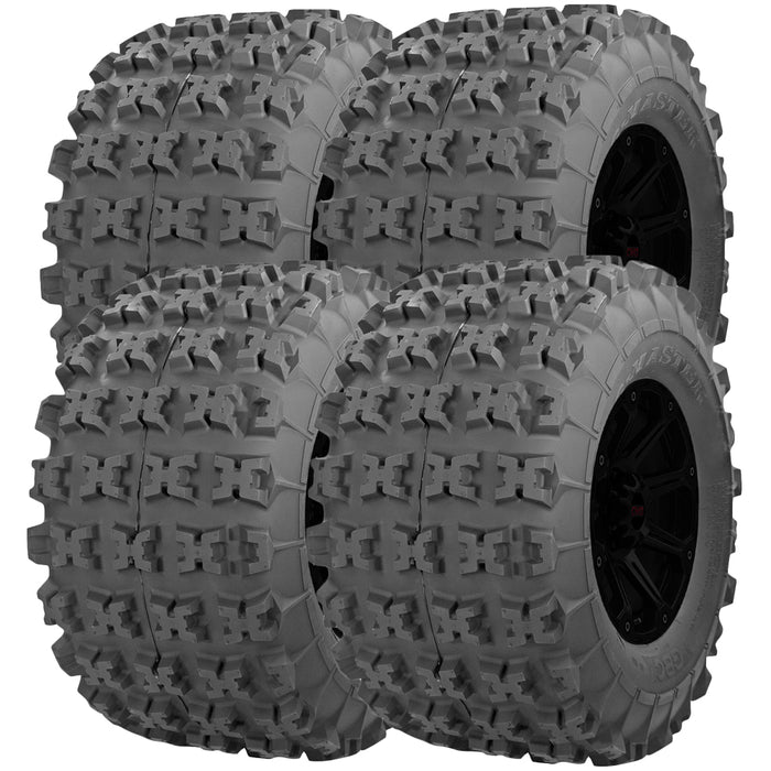 Greenball XC Master-Rear AR102011XM