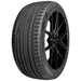 Greentrac Quest-X 6959613702983