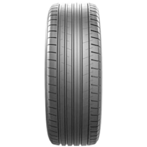 Greentrac Quest-X 6959613702983