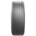 Greentrac Quest-X 6959613702983