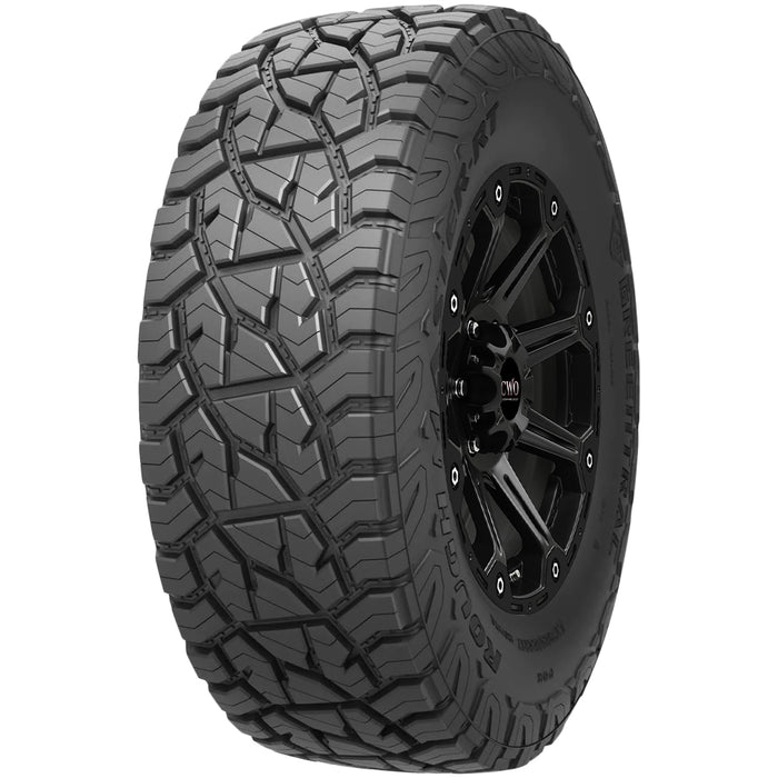 Greentrac Rough Master R/T 6959613703416