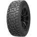 Greentrac Rough Master R/T 6959613703430
