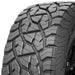 Greentrac Rough Master R/T 6959613703430