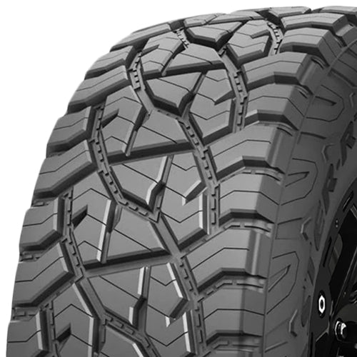 Greentrac Rough Master R/T 6959613703362