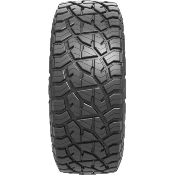 Greentrac Rough Master R/T 6959613703416