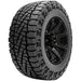 GripMax MaxGrip A/T GAT083