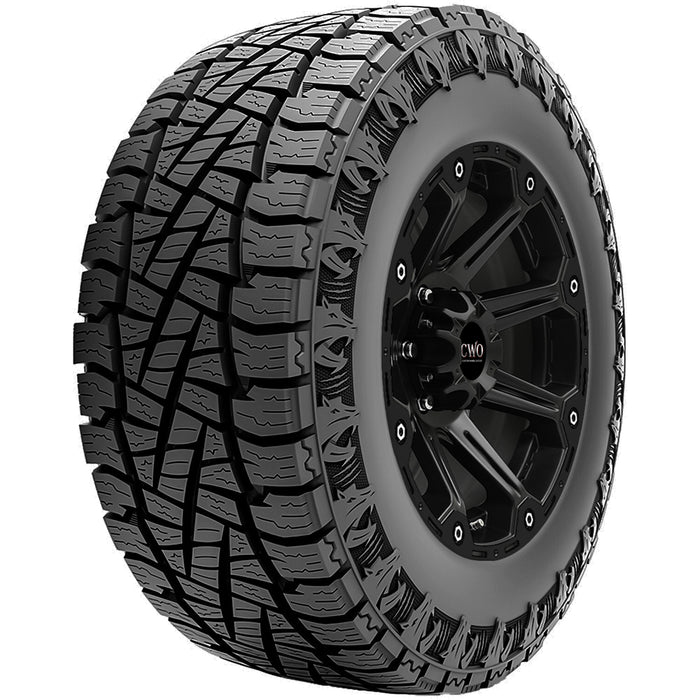 GripMax MaxGrip A/T GAT077