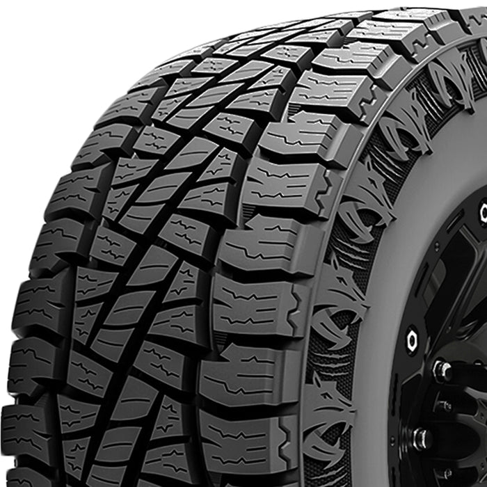 GripMax MaxGrip A/T GAT009
