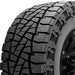 GripMax MaxGrip A/T GAT083
