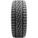 GripMax MaxGrip A/T GAT089