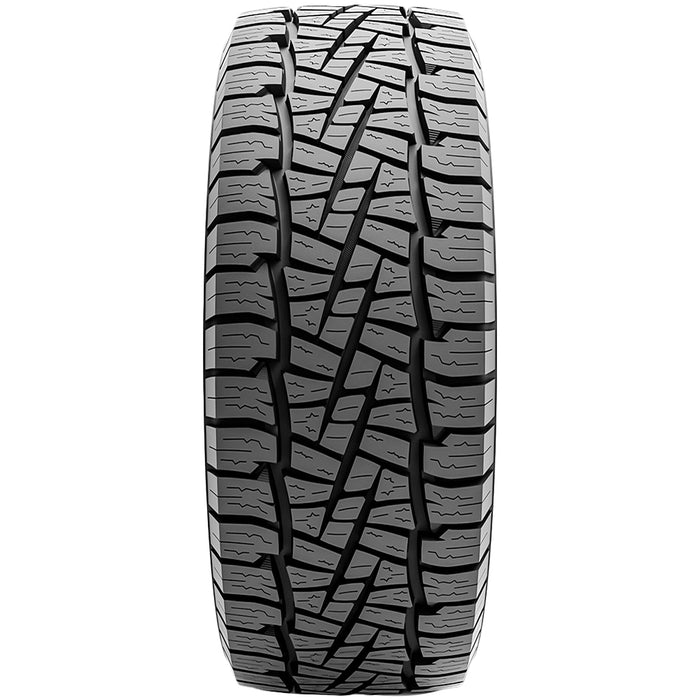 GripMax MaxGrip A/T GAT009