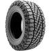 GripMax MaxGrip A/T GAT078