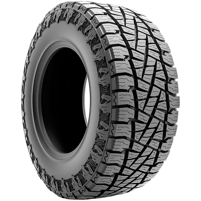 GripMax MaxGrip A/T GAT077