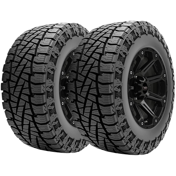 GripMax MaxGrip A/T GAT099