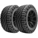 GripMax MaxGrip A/T GAT016