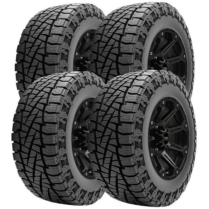 GripMax MaxGrip A/T GAT083