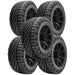 GripMax MaxGrip A/T GAT097