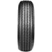 GripMax MaxGrip Classic GT GGT018
