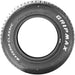Gripmax MaxGrip Classic GCL024