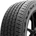 GripMax MaxGrip H/T 810232130594