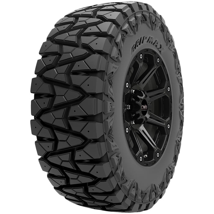 GripMax MaxGrip M/T GMT026