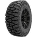 GripMax MaxGrip M/T GMT026