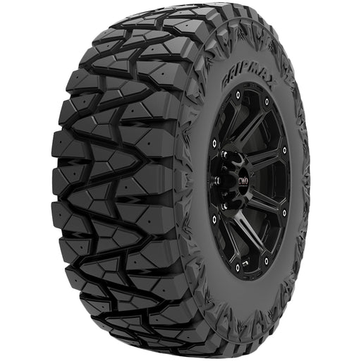 GripMax MaxGrip M/T GMT011