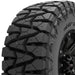 GripMax MaxGrip M/T GMT026