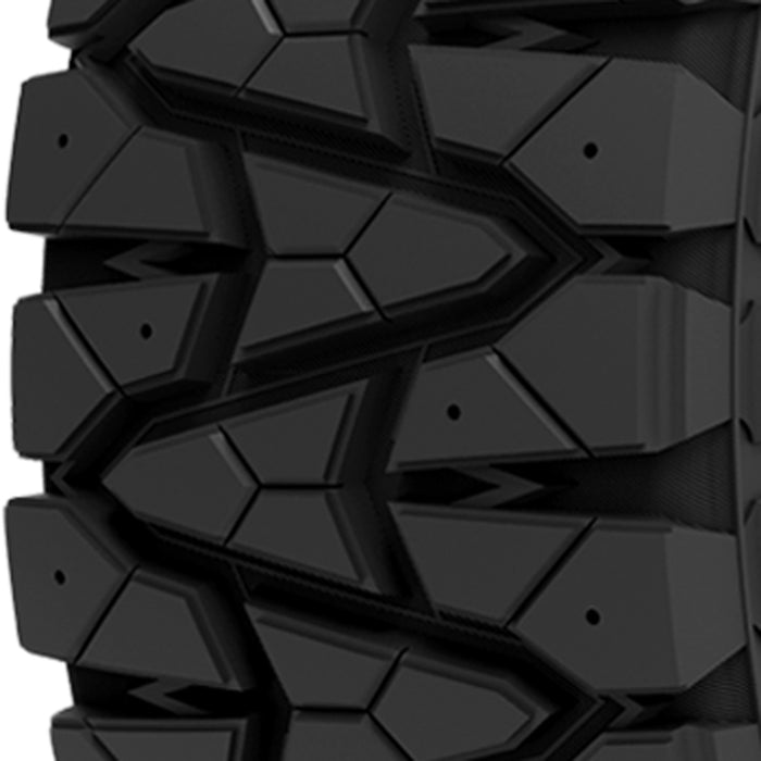 GripMax MaxGrip M/T GMT026