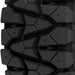 GripMax MaxGrip M/T GMT026