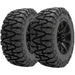 GripMax MaxGrip M/T GMT022