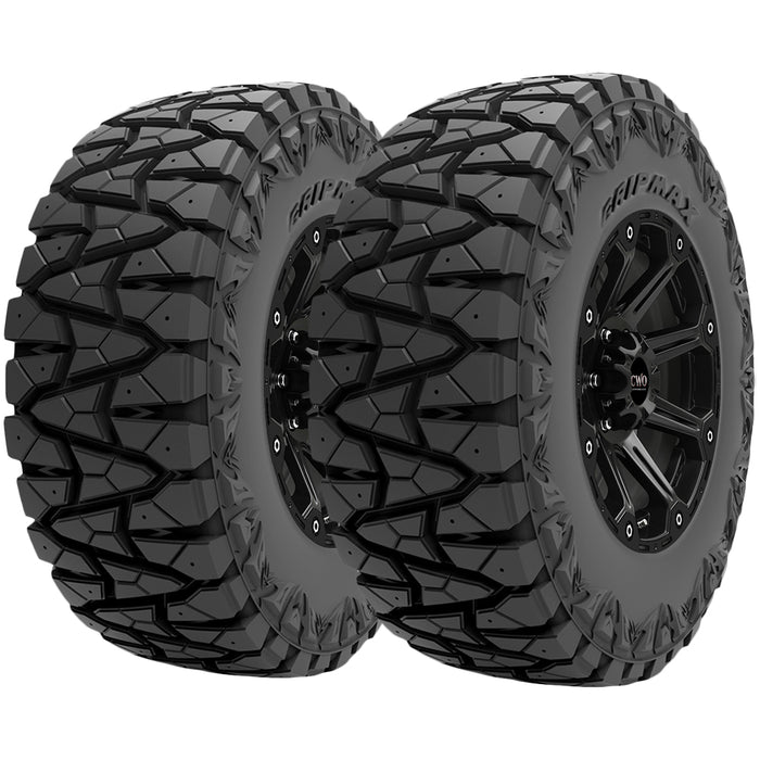 GripMax MaxGrip M/T GMT043