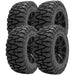GripMax MaxGrip M/T GMT027