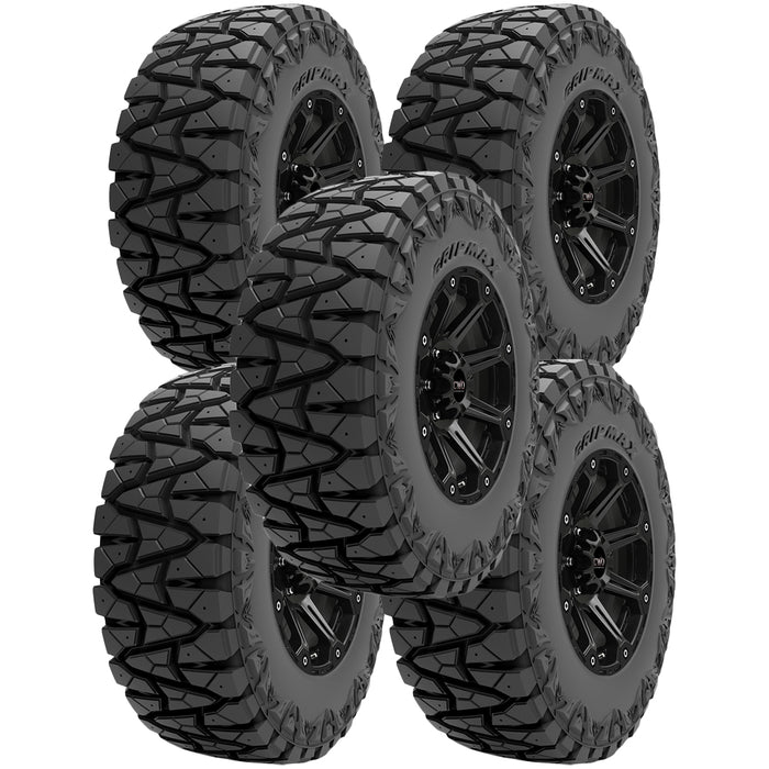 GripMax MaxGrip M/T GMT006