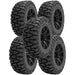 GripMax MaxGrip M/T GMT036