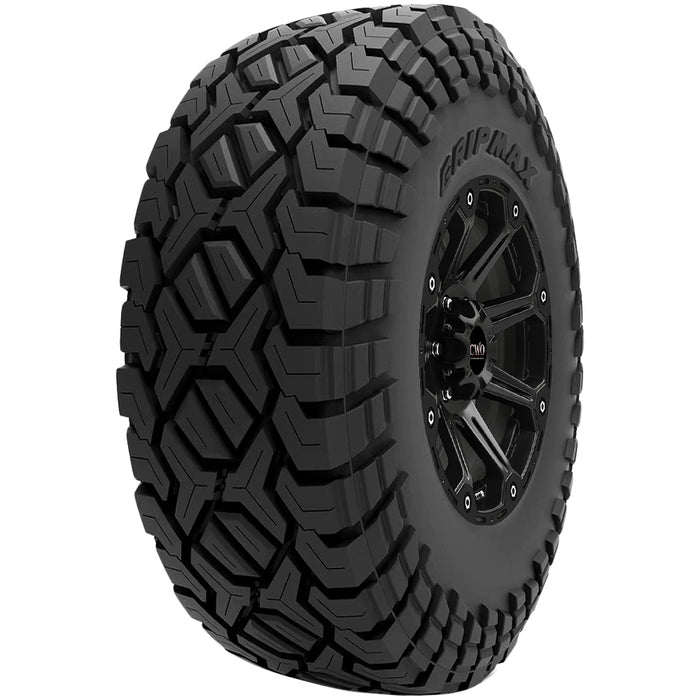 GripMax MaxGrip R/T GRT066