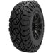 GripMax MaxGrip R/T GRT066