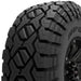 Gripmax MaxGrip R/T GRT069