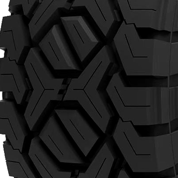 GripMax MaxGrip R/T GRT066