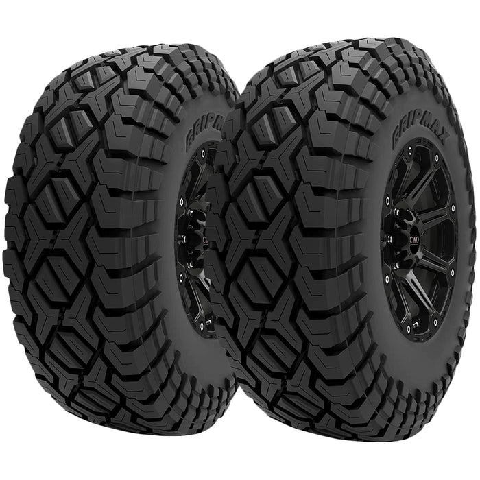 GripMax MaxGrip R/T GRT066