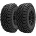 GripMax MaxGrip R/T GRT062