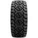 GripMax MaxGrip R/T+ GRT042