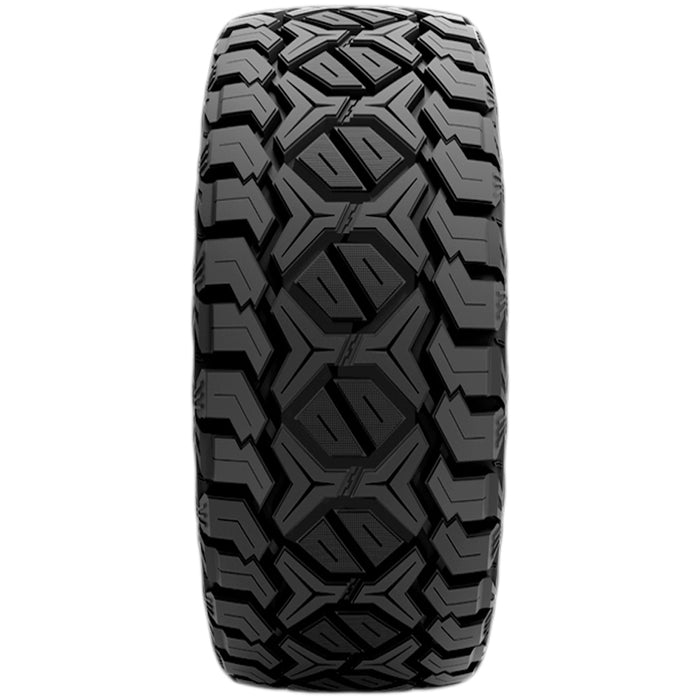 GripMax MaxGrip R/T+ GRT005