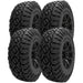 GripMax MaxGrip R/T GRT061