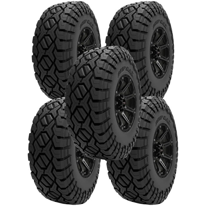 GripMax MaxGrip R/T GRT061