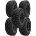 GripMax MaxGrip R/T GRT066