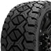 GripMax MaxGrip R/T+ GRT005